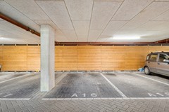 Jan Steenstraat 79A16, Woerden-32.jpg
